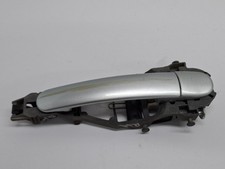 VW Golf 5 1K  Türgriff Griff