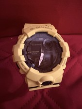 Casio G-Shock GBA-800-9AER –