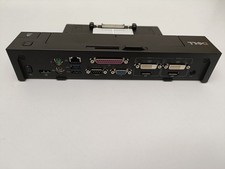 Dell - PR02X Dockingstation