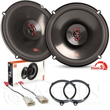 JBL LAUTSPRECHER für TOYOTA