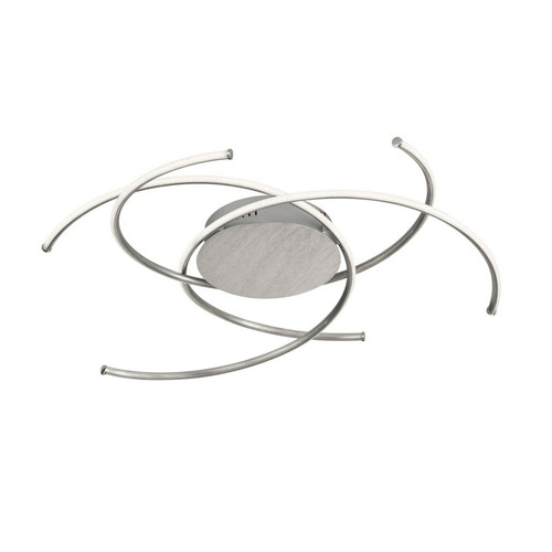Wofi led deckenlampe - wofi,