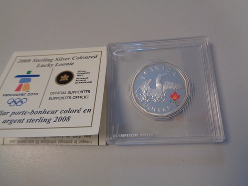 Canada 2008 dollar in - 2008,