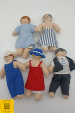 Ikea lillabo puppen - ikea,,