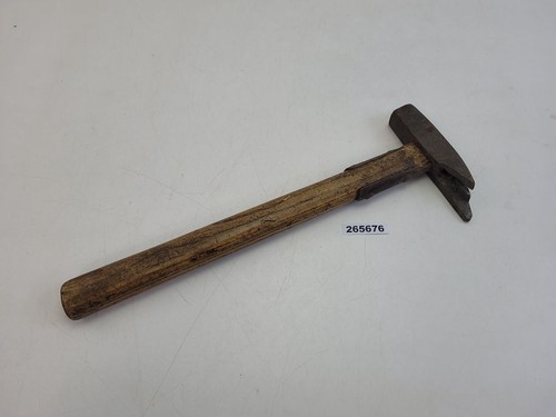 Hammer werkzeug alt antik - werkzeug,