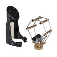 Francois Louis Ultimate