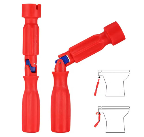 50pb toilette für sitz - 50pb,