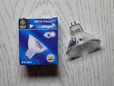 GE General Electric 50W