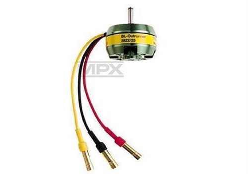 Multiplex hitec roxxy - multiplex, rc