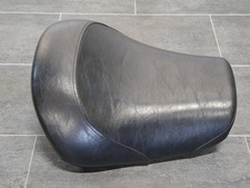 Kawasaki VN 1500 1996-1999