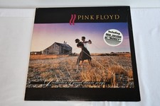 Pink floyd a collection - ,,