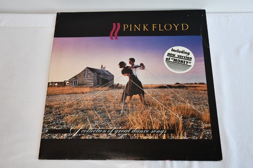 Pink floyd a - ,