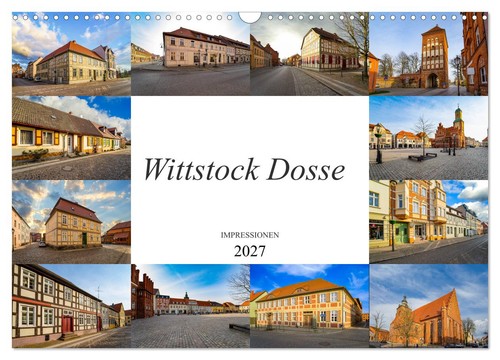 Calendar 2027 version - 2027, ·