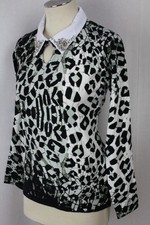 Damen pullover oberteil pulli - damen,