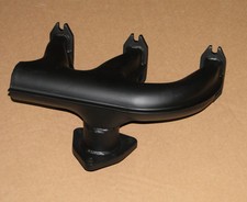 Auspuffkrümmer Krümmer zum Auspuff für Deutz F3L 514 Motor bzw Traktor Schlepper