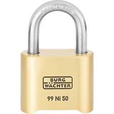 Burg Wächter No. 99 Ni 50 SB