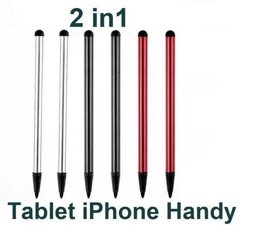 Eingabestift touch pen - eingabestift,