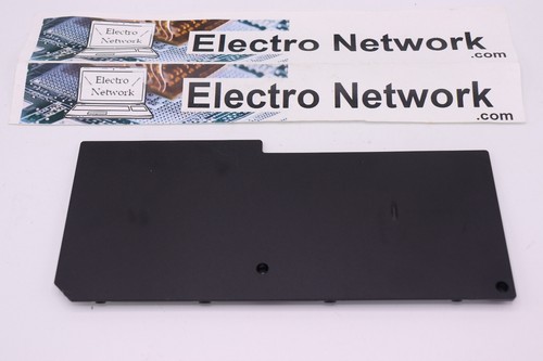 Acer aspire es1 732 - aspire, hdd