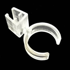 VPR91= Rundrohr Klammer Ø 28