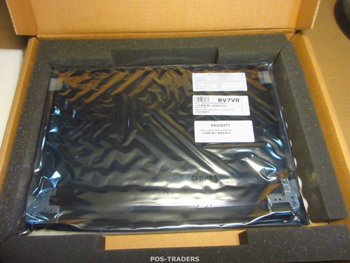 Dell rv7vr inspiron 15r - rv7vr,