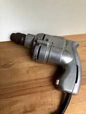 Lesto Scintilla Bohrmaschine -