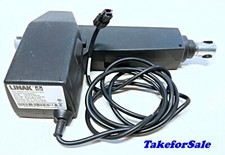 Linak Motor - Stellmotor Typ