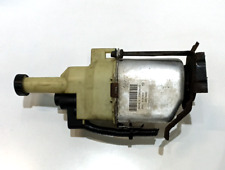 Servopumpe Opel Astra G-H