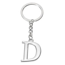 Initial Letter