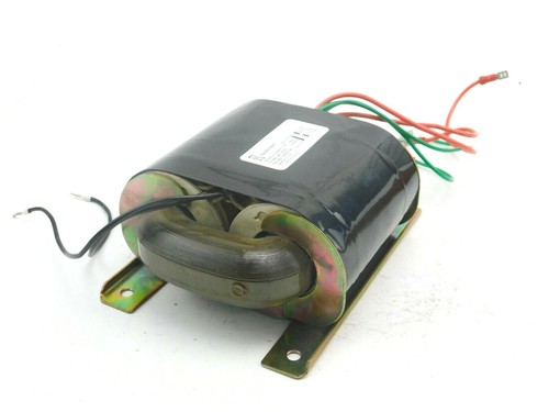 Transformer 961203 400v - zh,