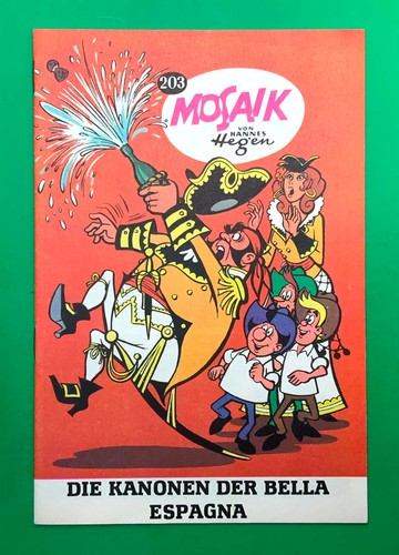 Wipa original mosaik - wipa,