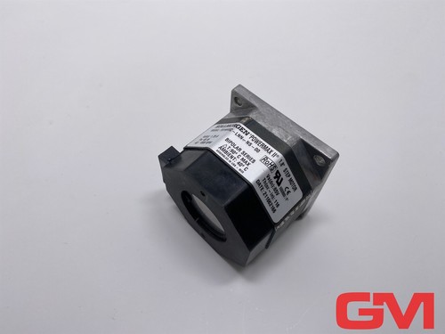 Kollmorgen schrittmotor - kollmorgen,
