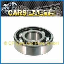 Lager für Verteilergetriebe -