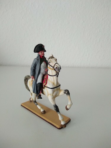 Effigie sammelfigur - effigie,