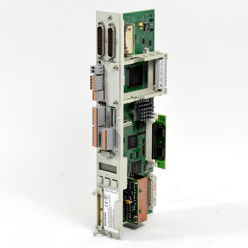 Siemens simodrive regler - simodrive,