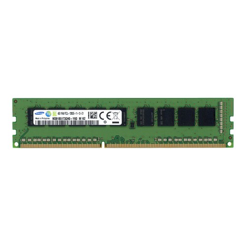 Server ram modul - ram,
