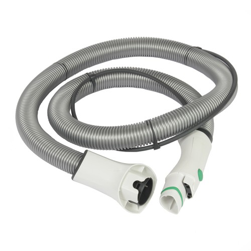 Vorwerk elektrosaugschlauch - vorwerk,