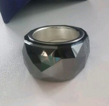 Swarovski Nirvana Petite Ring