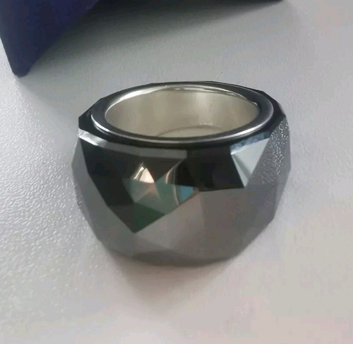Swarovski nirvana petite - swarovski, ring