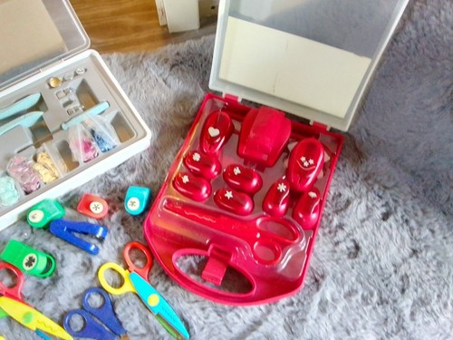 Bastelpaket xxl - bastelpaket,