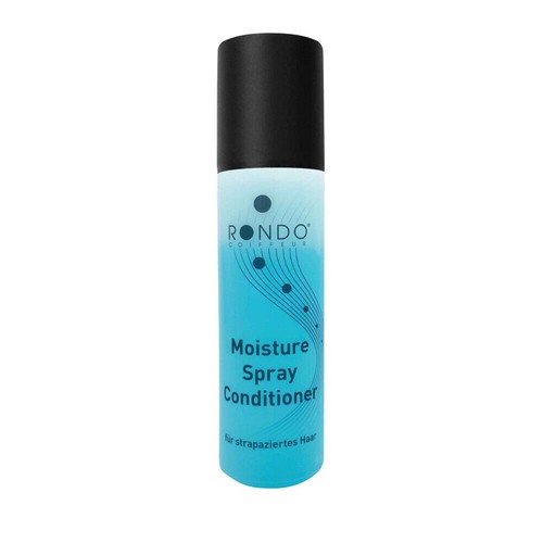 Feuchtigkeitsspray rondo 200ml - feuchtigkeitsspray,