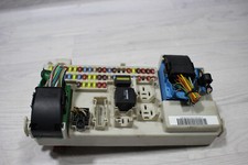 Sicherungsmodul Sicherungskasten 4M5T14A073DD Ford Focus C-Max Bj,05