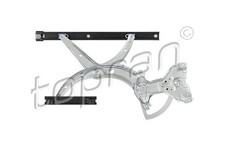 Fensterheber topran 110 556 - topran,