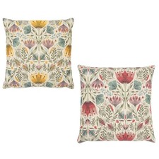 SANDER Novella Kissenhülle