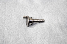 H3549 Hilti Bohrhammer TE 15