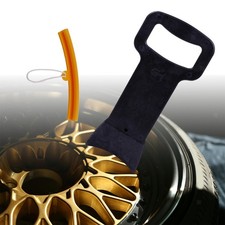 Generische Wulstpressklemme