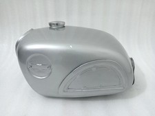 Honda CL72 CL77 (1962–1967)
