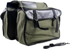 Motorrad Satteltasche Motorrad