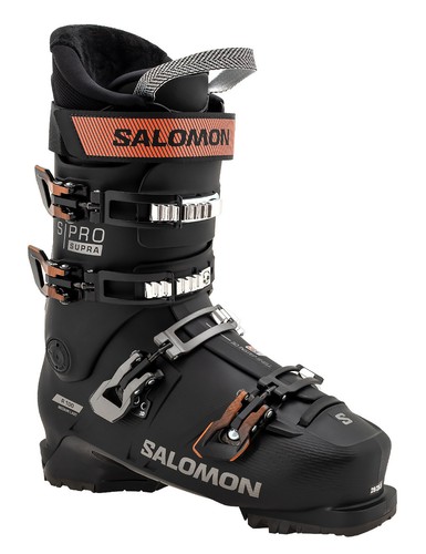 Neue salomon pro supra r100 - supra,