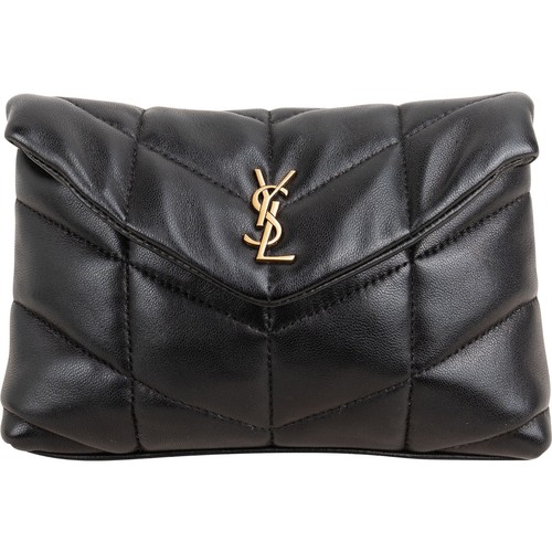 Yves saint laurent - yves, loulou
