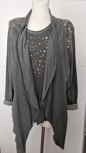 Biba sommer twin - sommer,
