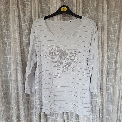 Tolles arm shirt bleue - tolles,